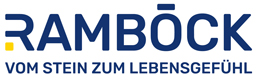 Logo Ramböck