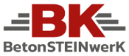 Logo BK Forchtenstein
